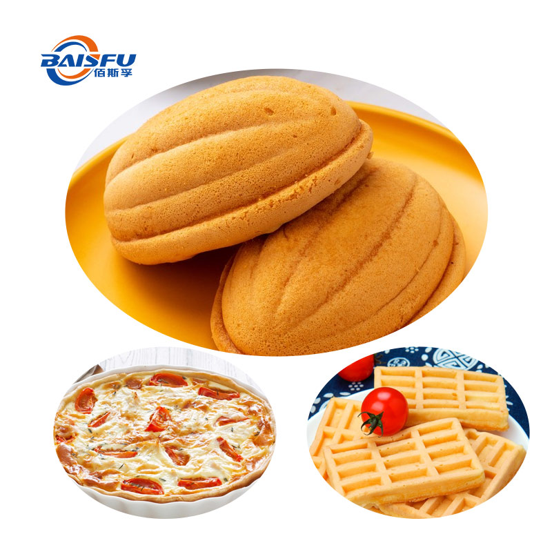 1724661602347144.jpg 111-鸡蛋香精-Egg-Flavor-05.jpg
