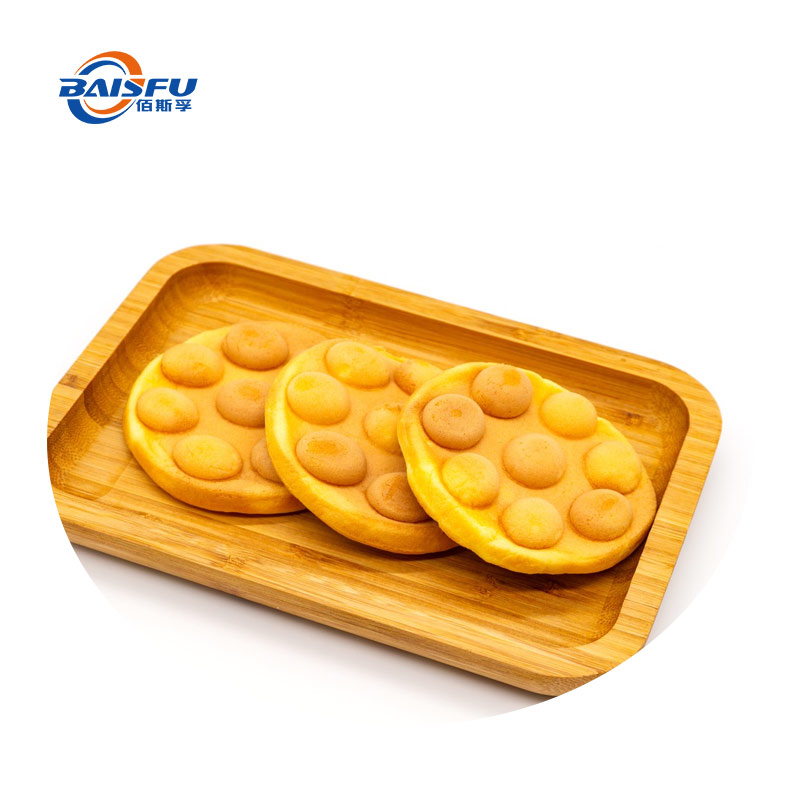 1724661608429116.jpg 111-鸡蛋香精-Egg-Flavor-04.jpg