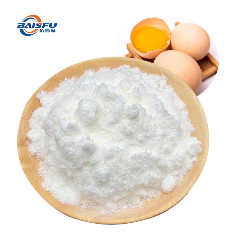 1724661614956030.jpg 111-鸡蛋香精-Egg-Flavor-02.jpg