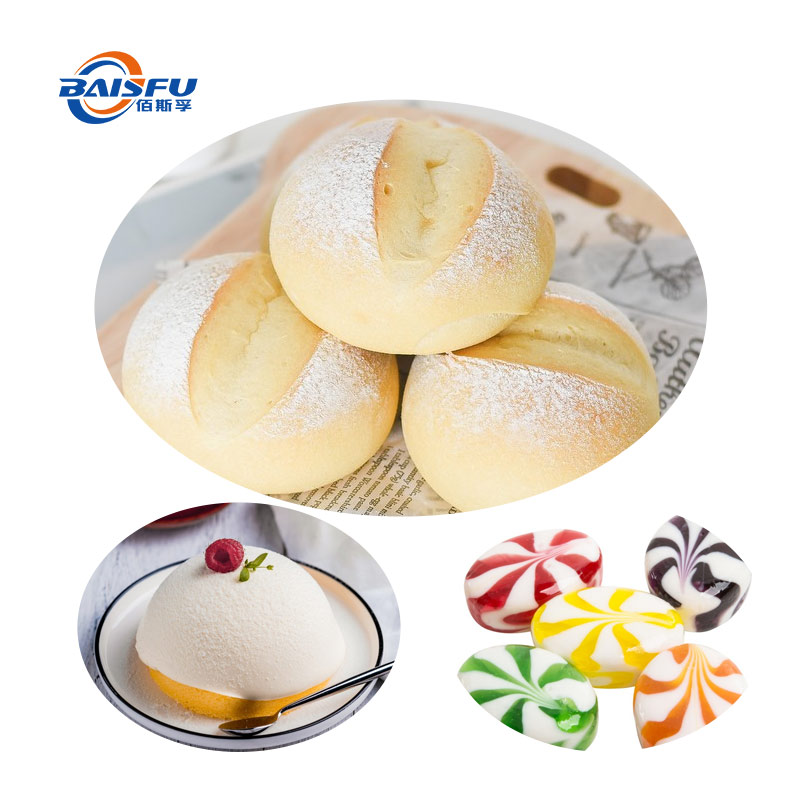 1724725900809551.jpg 207-牛奶乳化香精-Milk-Emulsion-Flavor-05.jpg