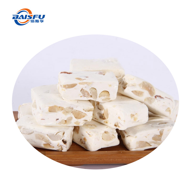 1724725906982651.jpg 207-牛奶乳化香精-Milk-Emulsion-Flavor-04.jpg