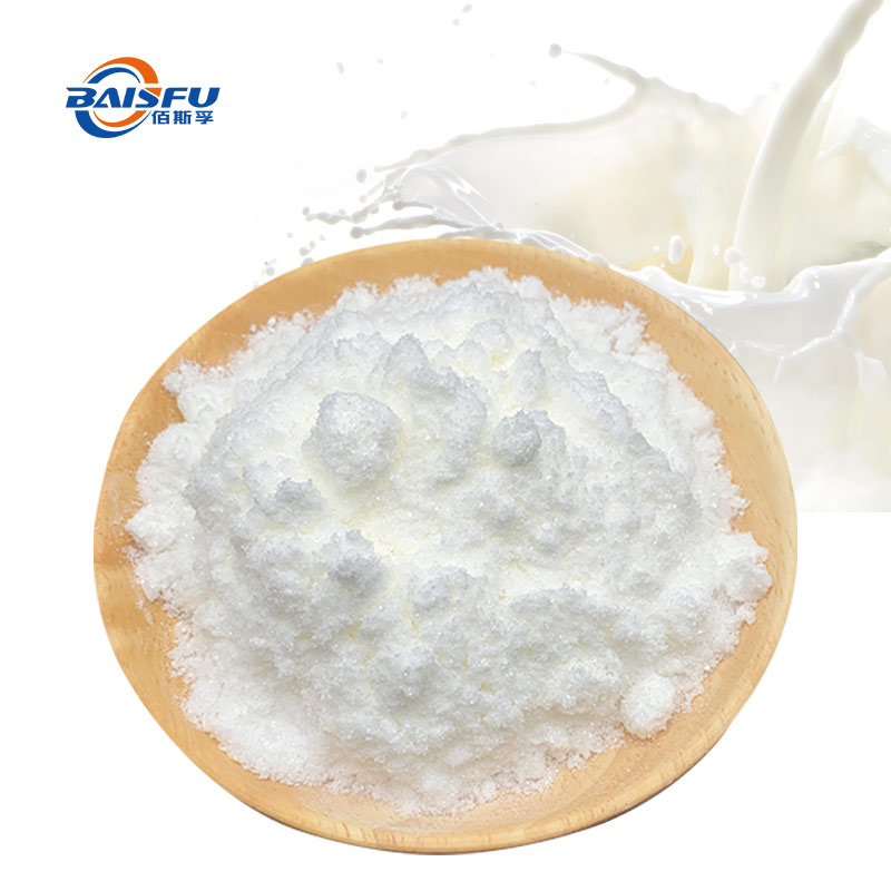 1724725915168451.jpg 207-牛奶乳化香精-Milk-Emulsion-Flavor-02.jpg