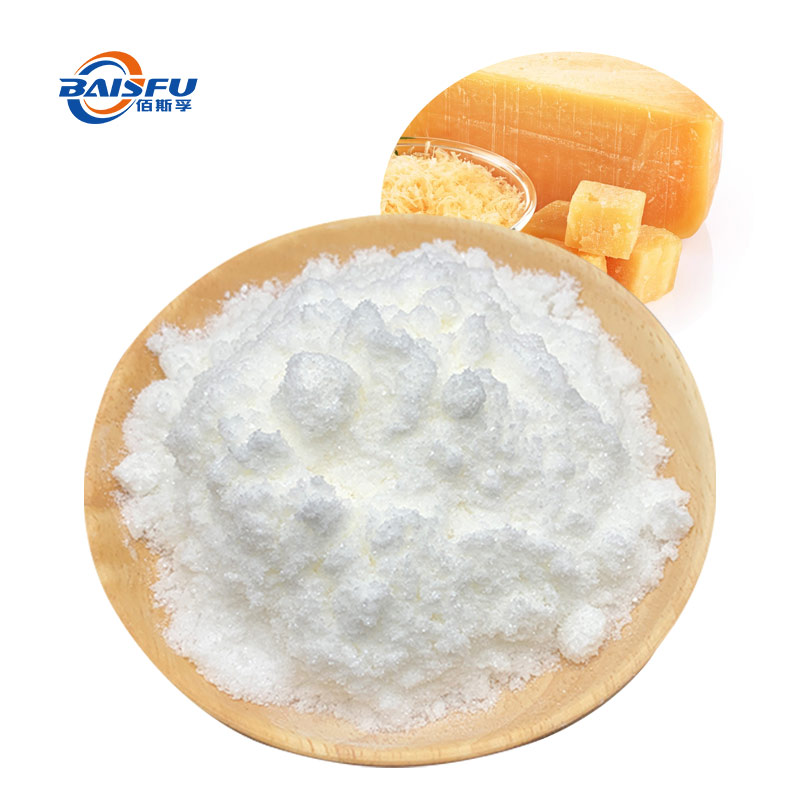 1724730874915665.jpg 214-帕玛森芝士粉末香精--SParmesan-Cheese-Powder-Flavor-02.jpg