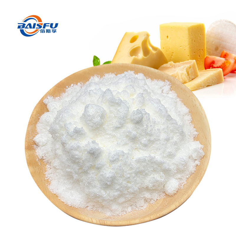 1724739117215288.jpg 191-奶酪香精-Cheese Flavor (2).jpg