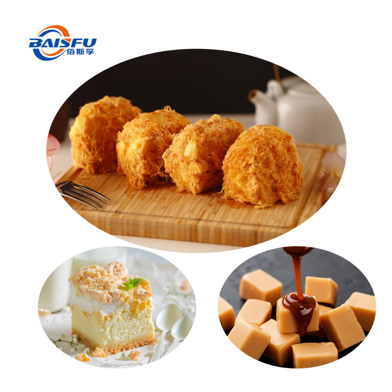1724739341382758.jpg 191-奶酪香精-Cheese Flavor (5).jpg