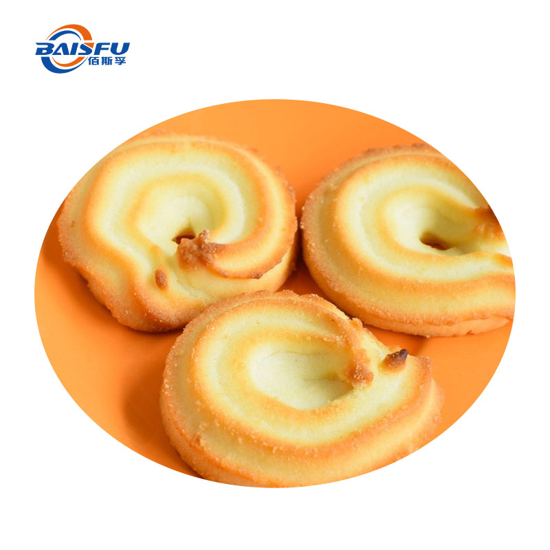 1724739361363335.jpg 191-奶酪香精-Cheese Flavor (4).jpg