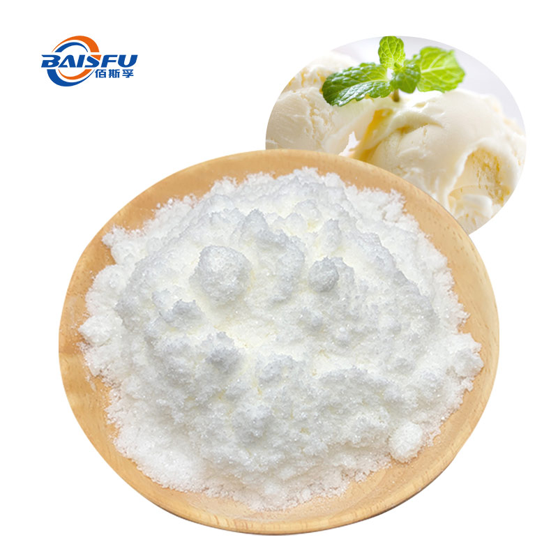 1724743193813154.jpg 198-奶油香草香精-Cream Vanilla Flavor (2).jpg
