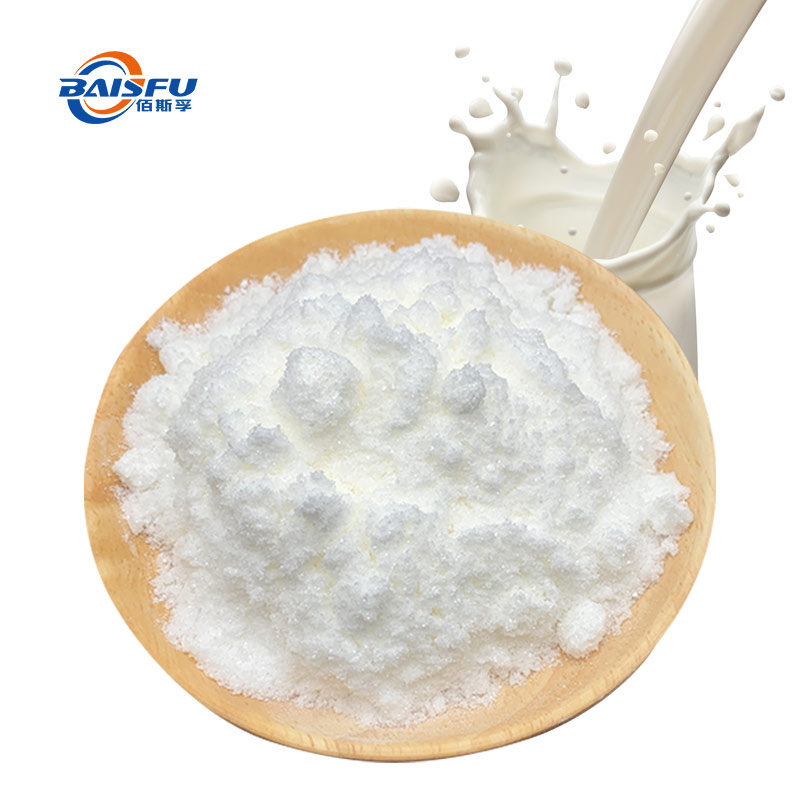 1724746076238439.jpg 310-鲜奶王香精-Fresh-Milk-King-Flavor-02.jpg