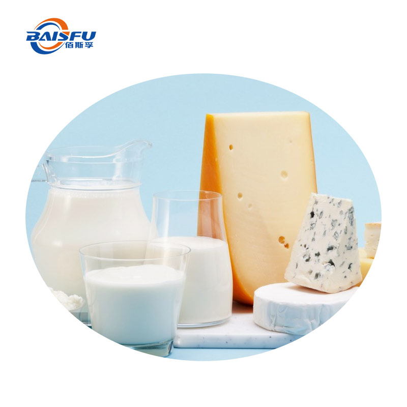 1724752058103949.jpg 341-新西兰牛奶香精-New-Zealand-Milk-Flavor-04.jpg