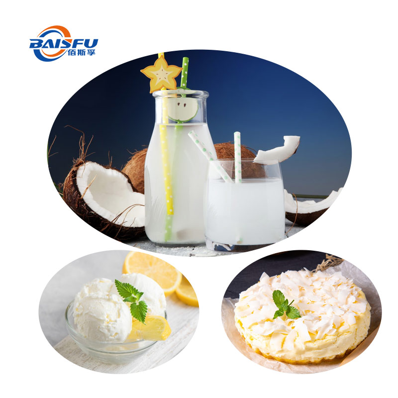 1724808957300505.jpg 243-乳化椰子香精-Emulsified-Coconut-Flavor-05.jpg