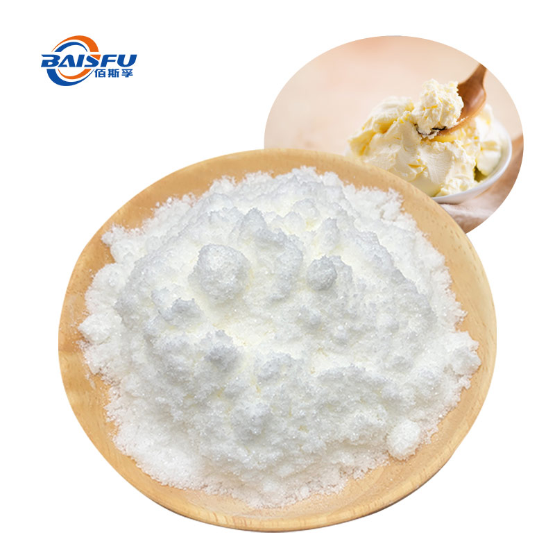 1724812467462374.jpg 381-芝士油香精-Cheese-Oil-Flavor-02.jpg