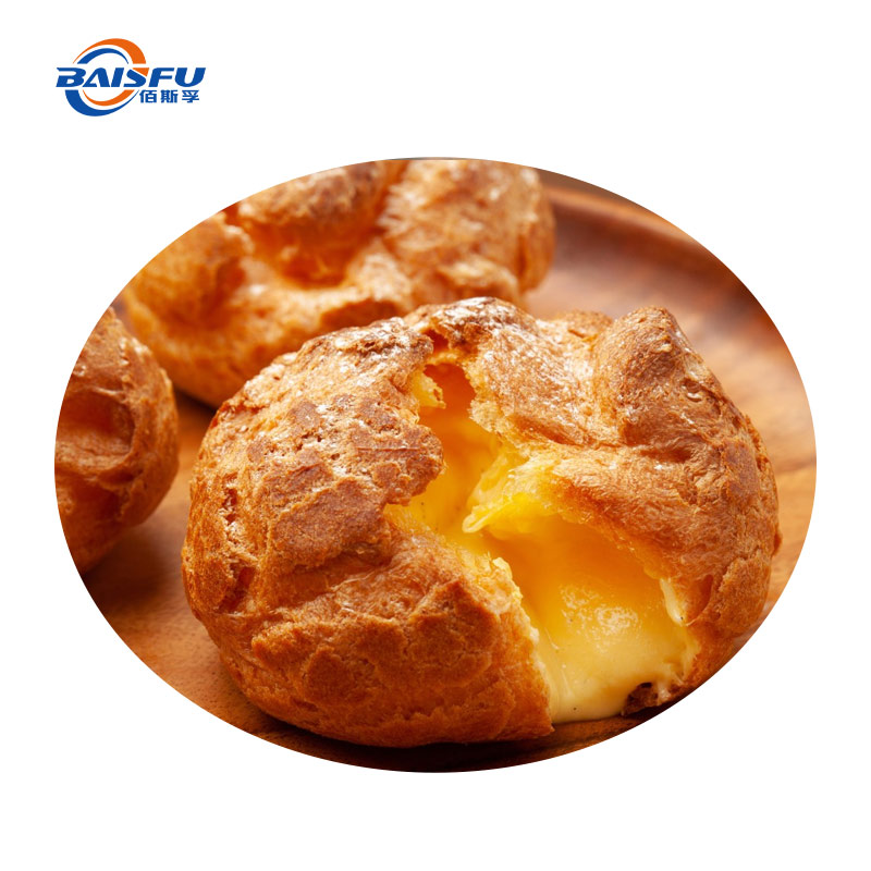 1724813580840530.jpg 199-奶油香精-Cream-Flavor-04.jpg