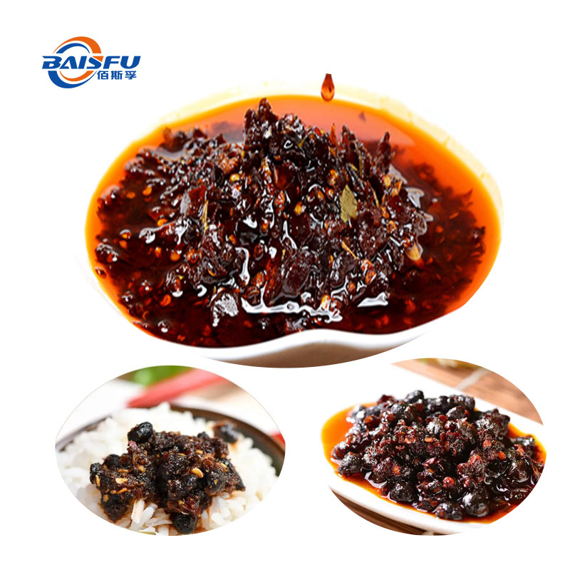 1724900630301156.jpg 56-豆豉香精-Douchi-Flavor-05.jpg