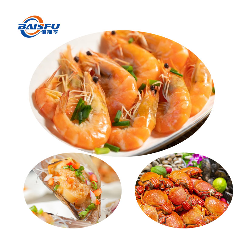 1724903455654648.jpg 83-海鲜香精-Seafood-Flavor-05.jpg