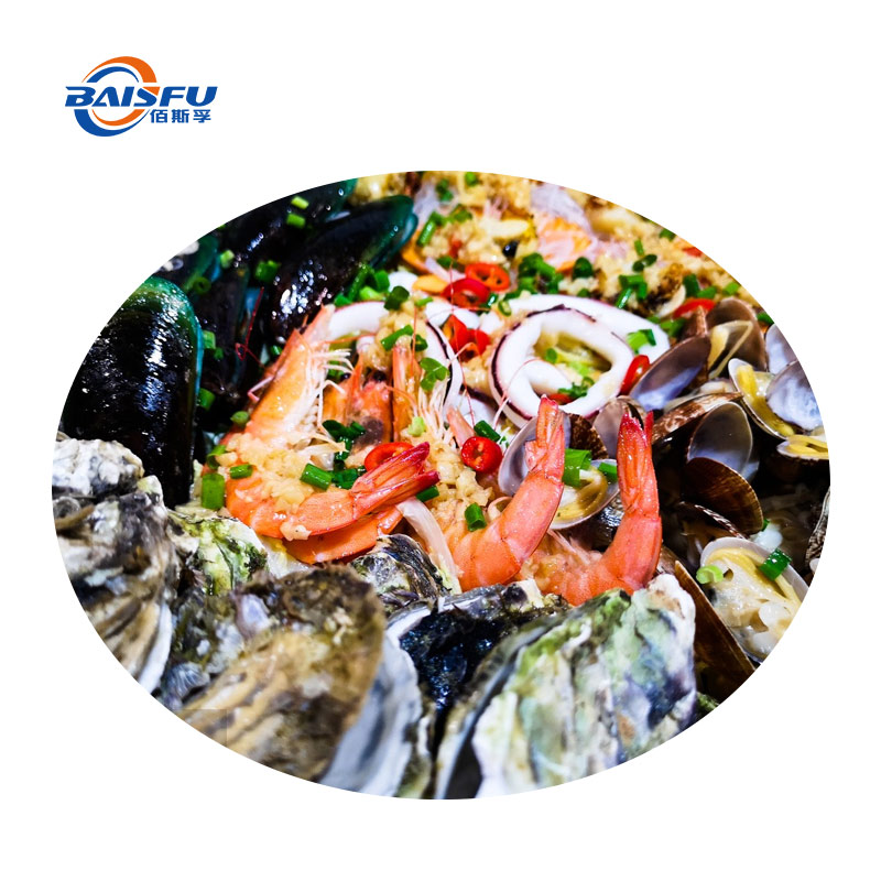 1724903462777615.jpg 83-海鲜香精-Seafood-Flavor-04.jpg