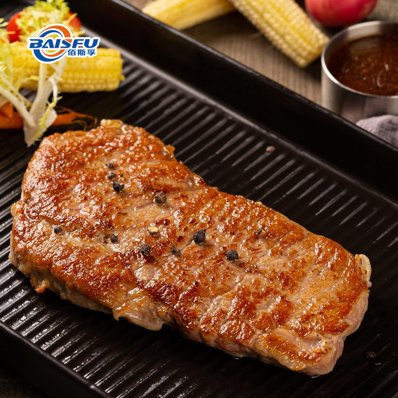 1724920210458915.jpg 239-肉精油香精-Meat-Essential-Oil-Flavor-05.jpg