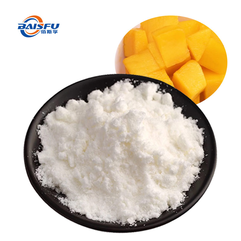 1725004552744468.jpg 170-芒果乳化香精-Mango-Emulsified-Flavor-02.jpg