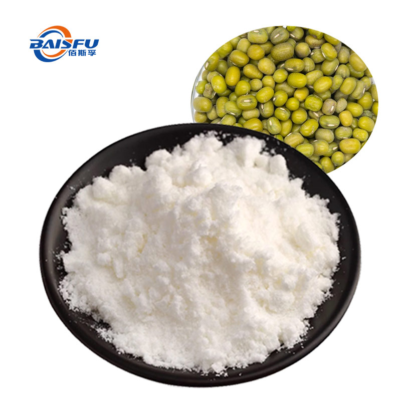 1725257876658518.jpg 161-绿豆沙香精-Mung Bean Flavor (2).jpg