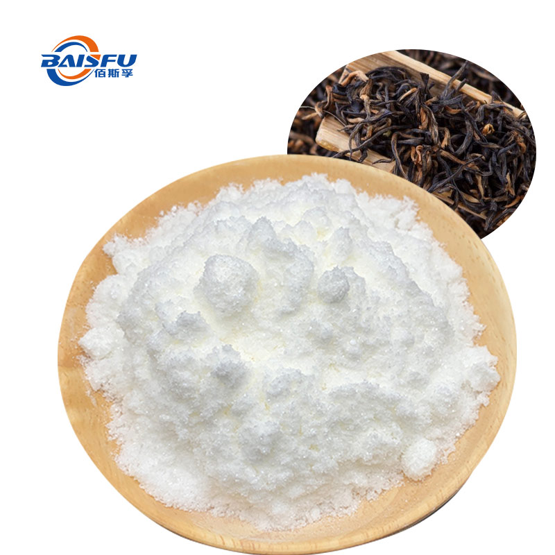 1725333617680998.jpg 89-红茶香精-Black-Tea-Flavor-02.jpg