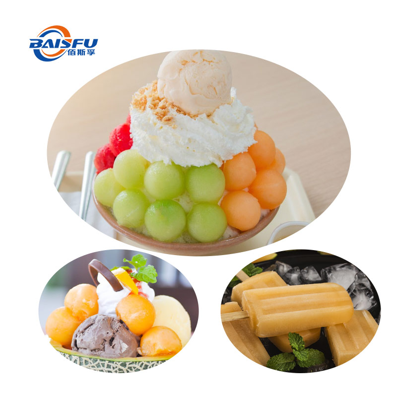 1725347534344180.jpg 80-哈密瓜油香精-Hami-Melon-oil-Flavor-05.jpg