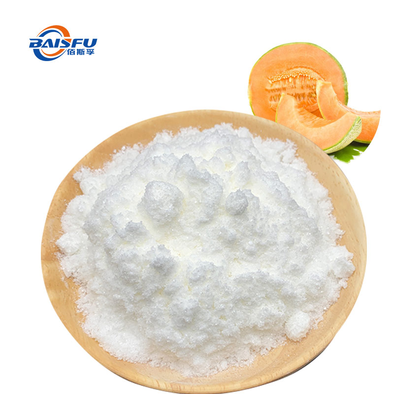 1725347551109658.jpg 80-哈密瓜油香精-Hami-Melon-oil-Flavor-02.jpg