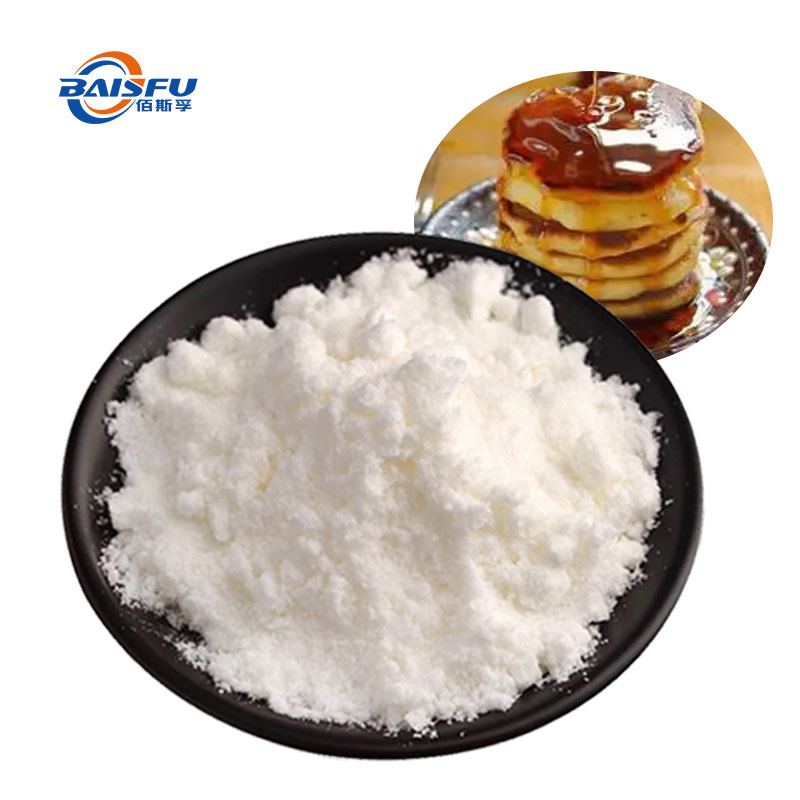 1725417485478496.jpg 69-枫糖香精-Maple-syrup-Flavor-02.jpg
