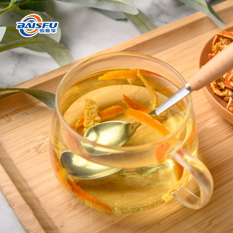 1730088707399737.jpg 38-陈皮油香精-Tangerine-Peel-Oil-Flavor-03.jpg