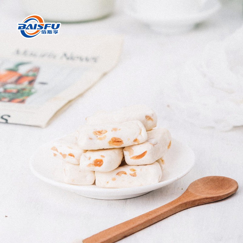45-大白兔奶糖香精-White-Rabbit-Candy-Flavor-03.jpg