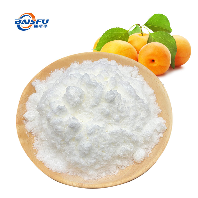 1731387315473685.jpg 344-杏子香精-Apricot-Flavor-02.jpg