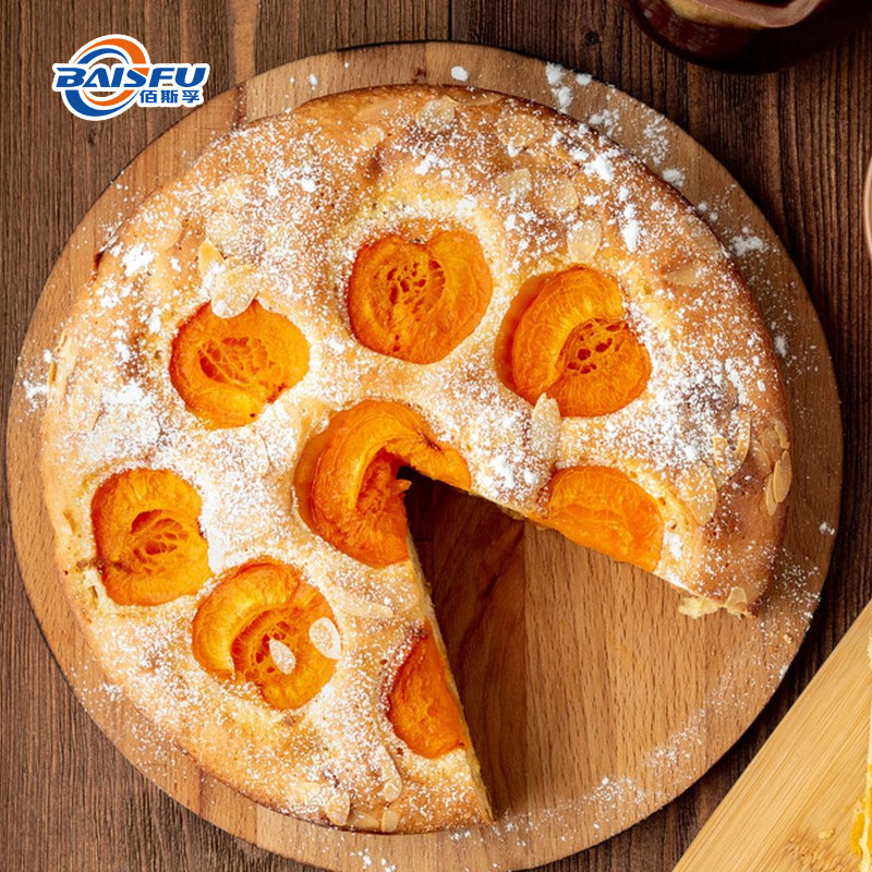 1731387327760364.jpg 344-杏子香精-Apricot-Flavor-04.jpg
