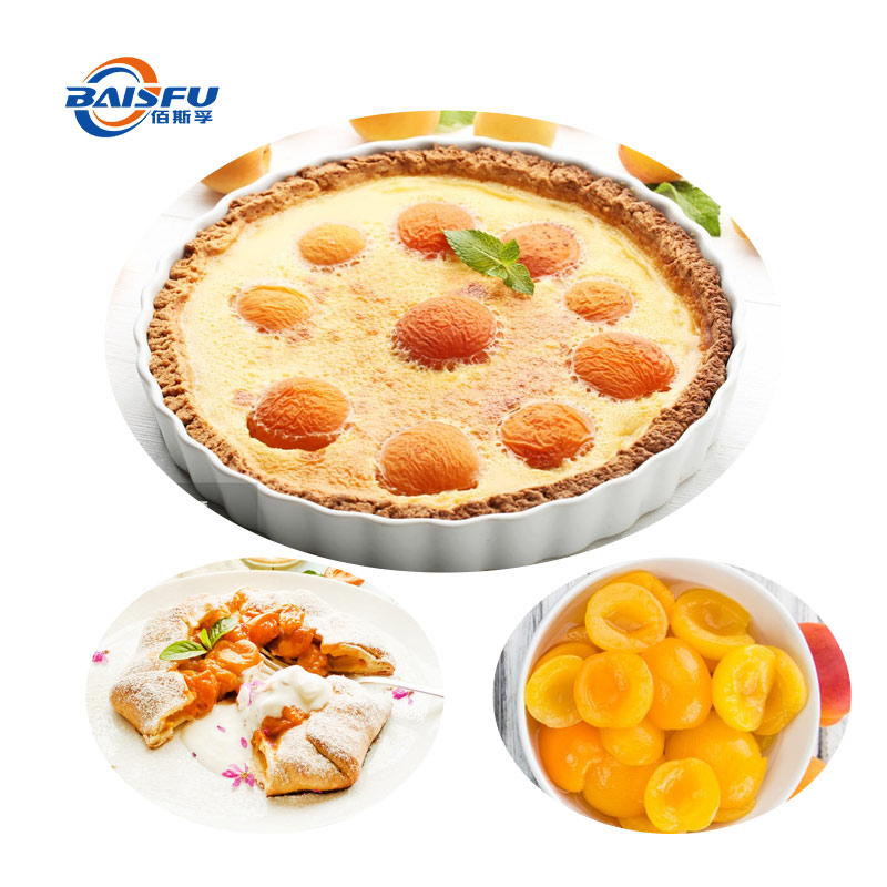 1731387334816356.jpg 344-杏子香精-Apricot-Flavor-05.jpg