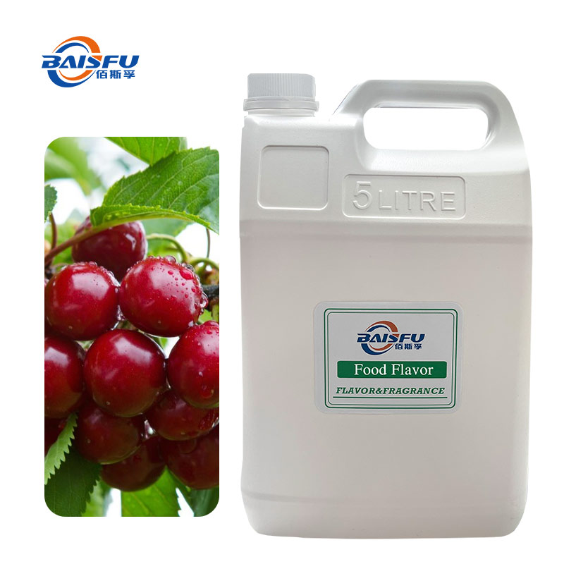 1731398461591425.jpg 366-樱桃油香精-Cherry-Oil-Flavor-03.jpg