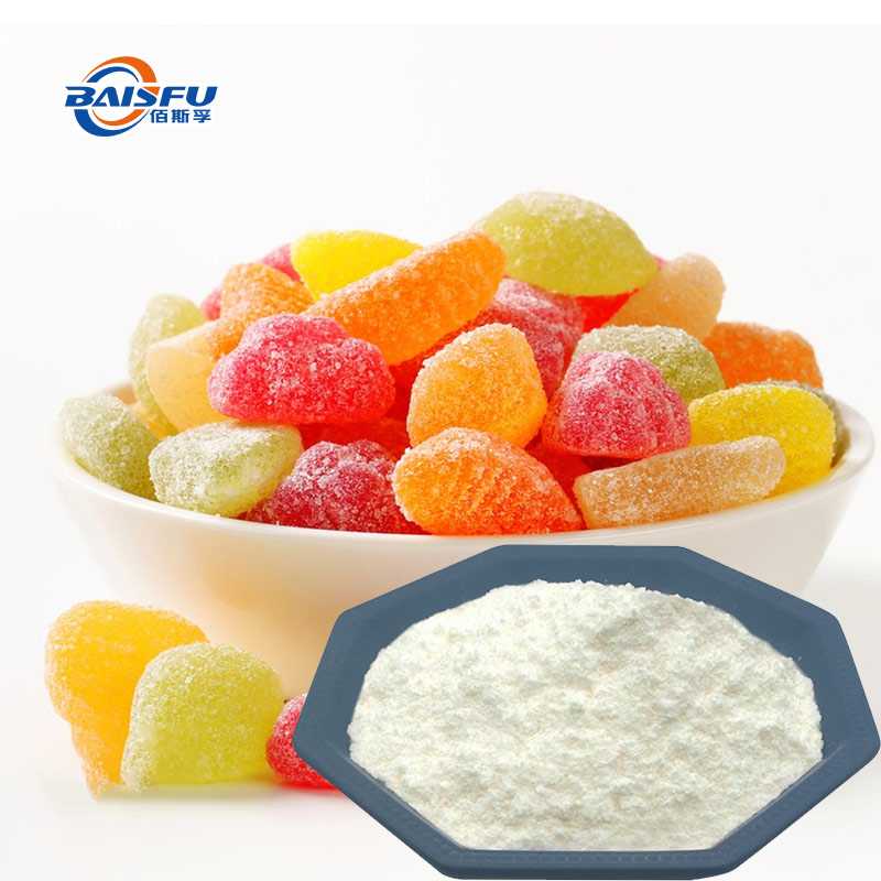1732167103475191.jpg 19-冰凉香精(口香糖)--Cold-Flavor-(Chewing-gum)--01.jpg