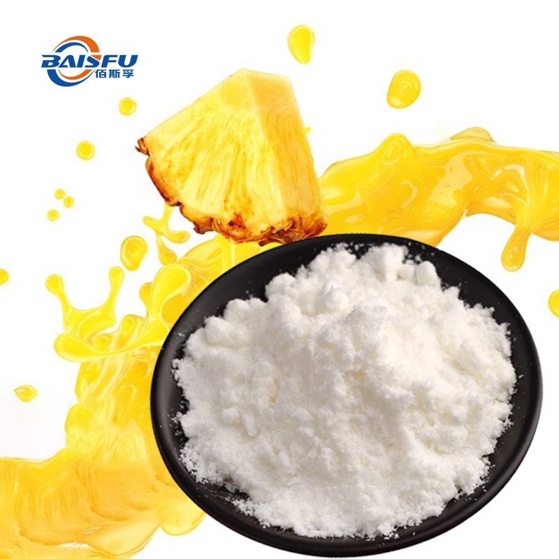 25-菠萝油香精--Pineapple-Oil-Flavor-01.jpg