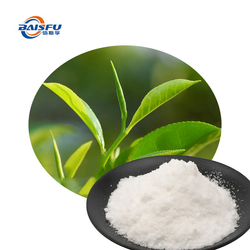 1732238620529701.jpg 36-茶油香精-Tea-Oil-Flavor-01.jpg