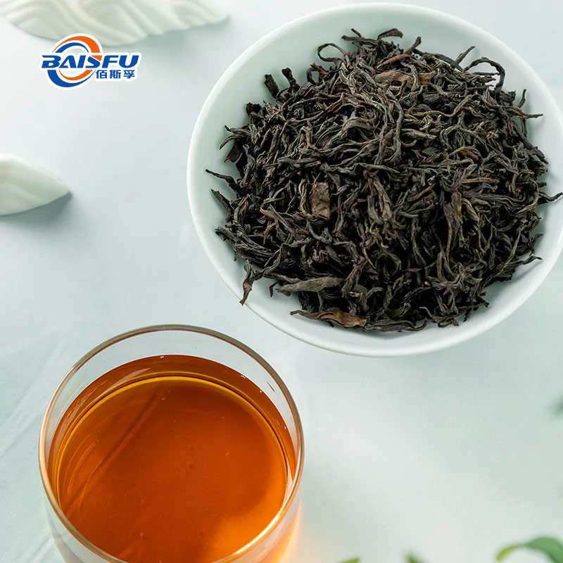 1732238673110700.jpg 36-茶油香精-Tea-Oil-Flavor-06.jpg