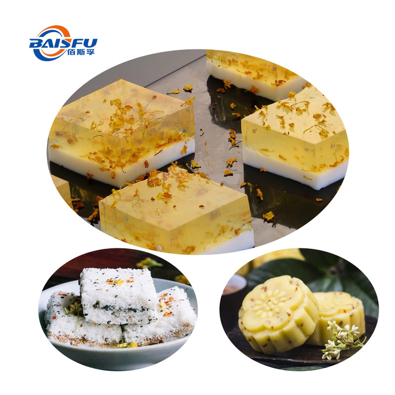 1732247811901044.jpg 74-桂花香精-Osmanthus-Flavor-05.jpg