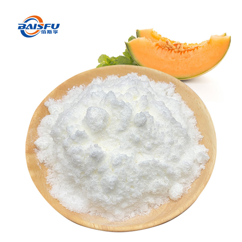 1732672257864201.jpg 179-蜜瓜香精-Melon-Flavor-02.jpg