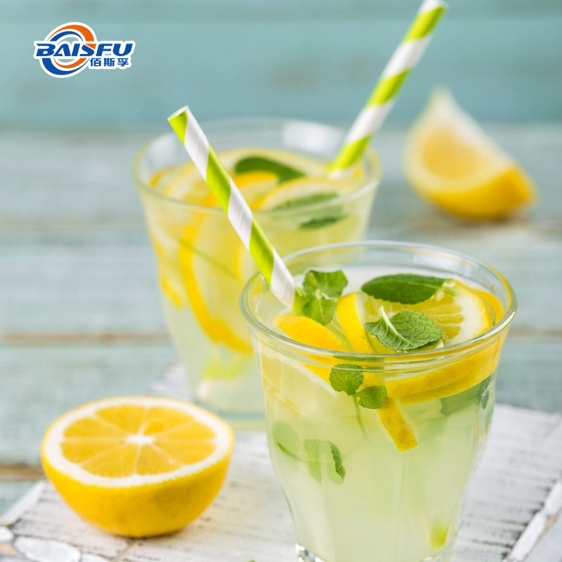 1732777027751836.jpg 258-双柠檬油香精-Double-Lemon-Oil-Flavor-04.jpg