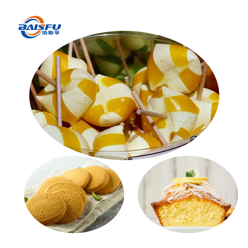 1732777038937601.jpg 258-双柠檬油香精-Double-Lemon-Oil-Flavor-05.jpg