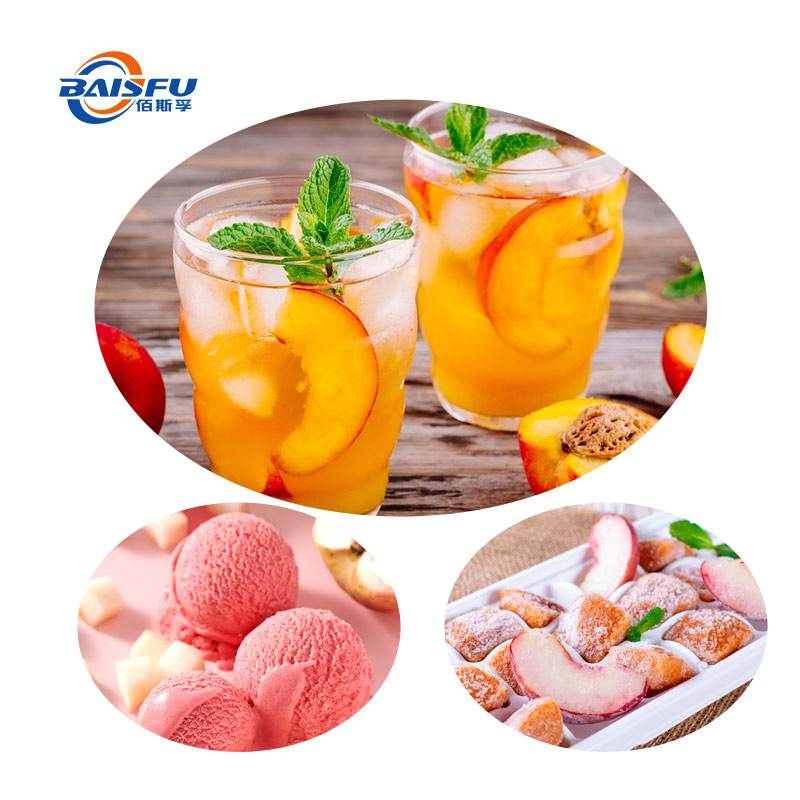 1732777707353775.jpg 260-水蜜桃香精-Peach-Flavor-05.jpg