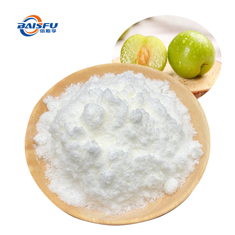 1732779337683927.jpg 265-酸李香精-Sour-Plum-Flavor-02.jpg