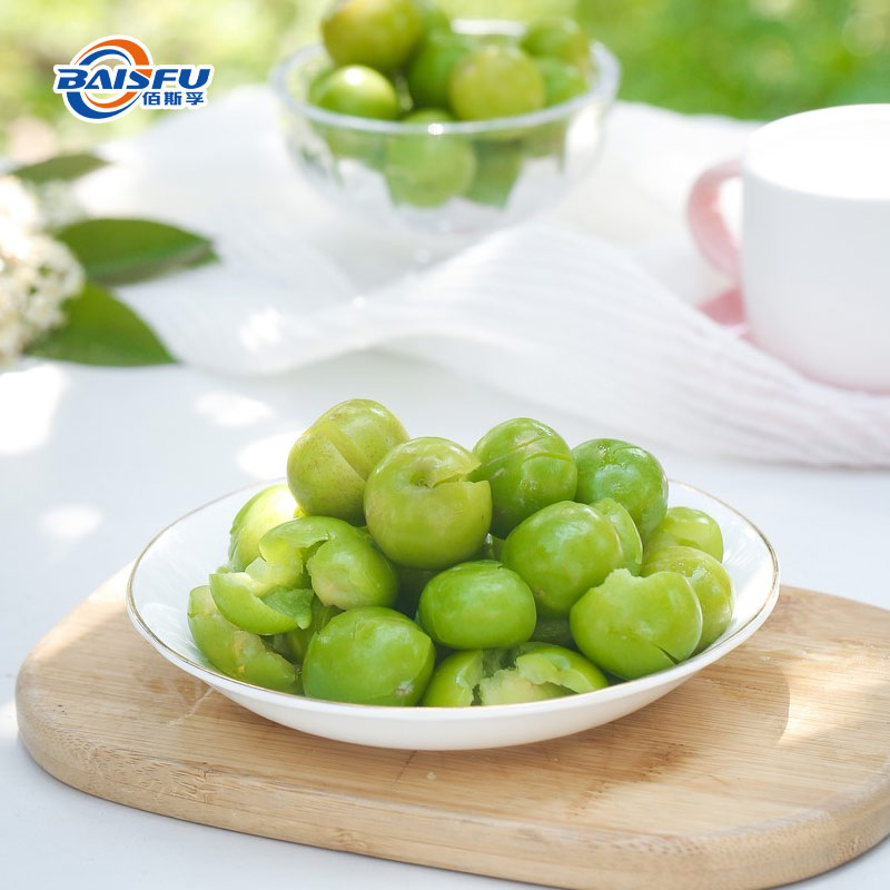 1732779376316225.jpg 265-酸李香精-Sour-Plum-Flavor-04.jpg