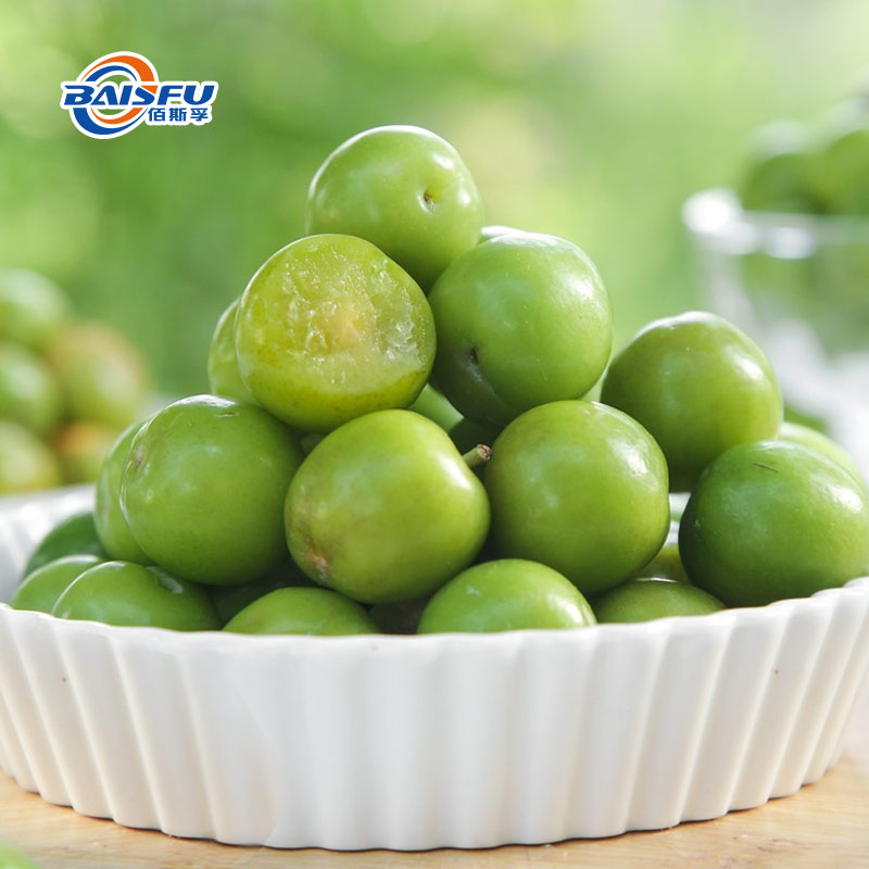 1732779387533712.jpg 265-酸李香精-Sour-Plum-Flavor-05.jpg