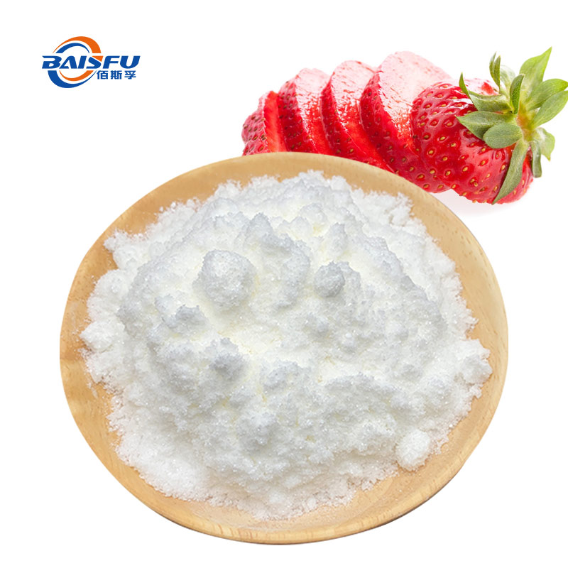 1732857755931738.jpg 304-鲜草莓香精-Fresh-Strawberry-Flavor-02.jpg