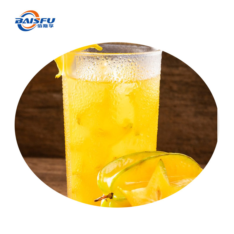 1733105109860194.jpg 351-杨桃香精-Carambola-Flavor-04.jpg