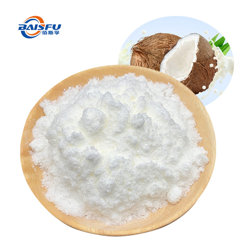 1733106017365006.jpg 356-椰奶香精-Coconut-Milk-Flavor-02.jpg