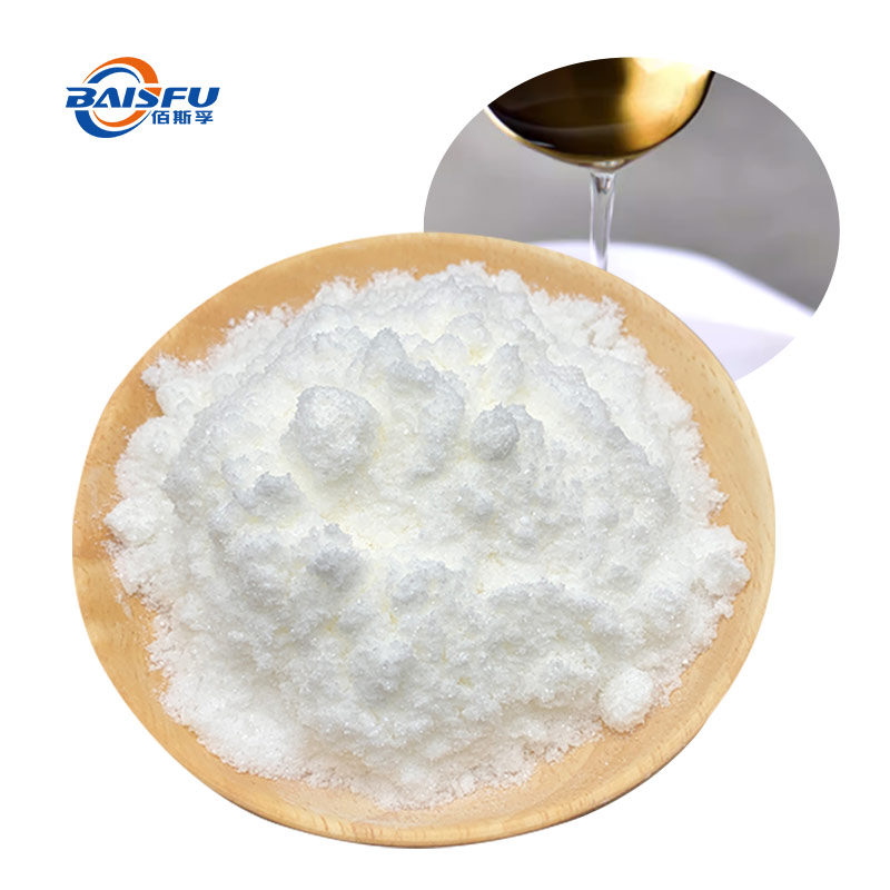1733106471528730.jpg 357-椰蓉油香精-Shredded-Coconut-Oil-Flavor-02.jpg