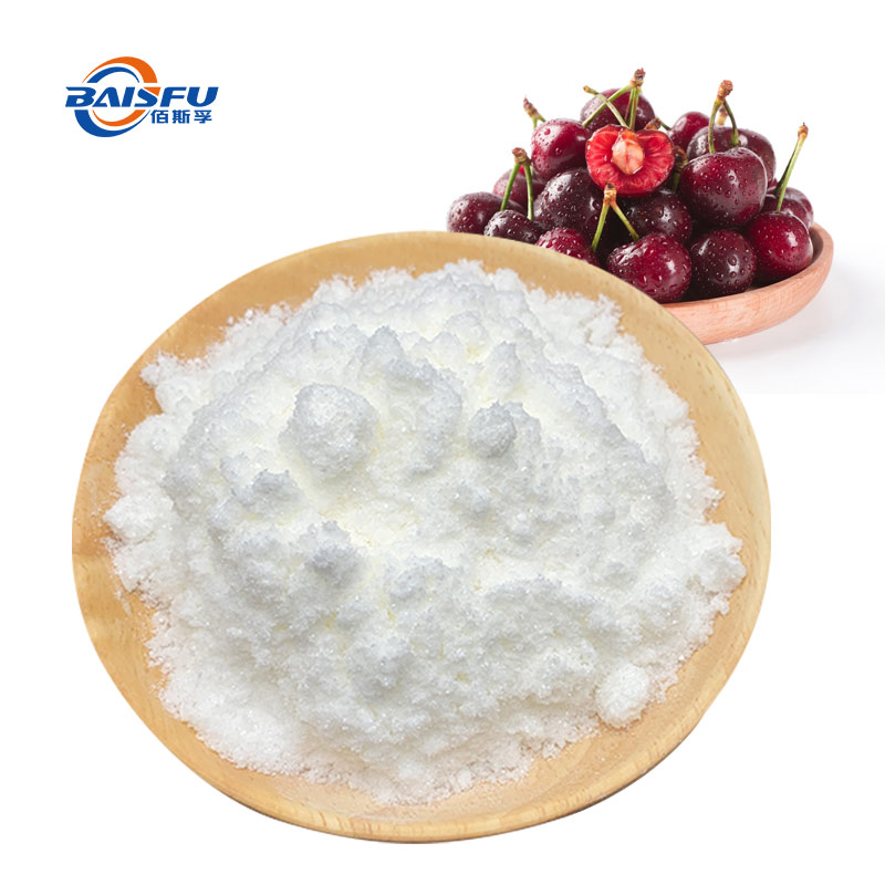 1733107746397659.jpg 365-樱桃香精-Cherry-Flavor-02.jpg