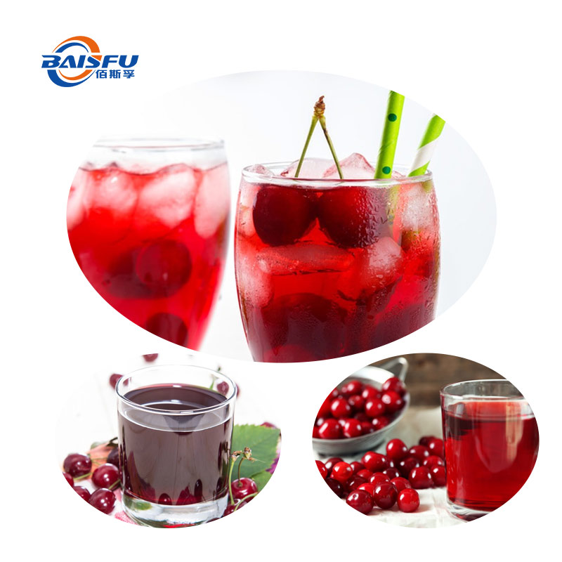 1733108042932663.jpg 365-樱桃香精-Cherry-Flavor-05.jpg